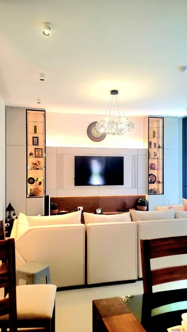 2cf5d3e7-49af-4d45-8f1c-5832fa724a62